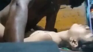 Tontonan Paling Panas Dan Greget: Video Mesum Pasangan Telugu Paling Keras Yang Bikin Ngilu