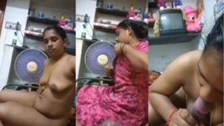 Vadina Buka Baju, Lalu Nikmati Kontol Maridi Di Film Telugu Panas