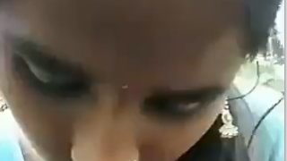 Video Gadis Desa Di Hutan, Nafsu Liar, Goyang Gila