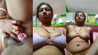 Video Mesum Desi Tante Pamerin Tetek Dan Memek Pink