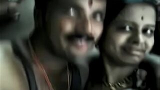 Video Mesum Marathi Panas Pasangan Sebelum Cari Duit