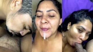 Video Panas Bocah It Hyderabad Ngentot Sama Bosnya