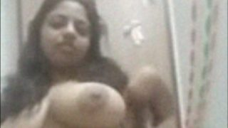 Video Panas Kerala Mulachi Paru Bugil Colmek Sendiri