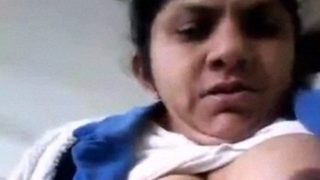 Video Panas Milf Lanka Telanjang, Merge Bokep Sinhala