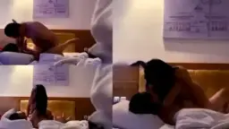Viral Nih! Mahasiswi Sama Dosen, Hot Banget Hubungannya Bikin Makin Penasaran.
