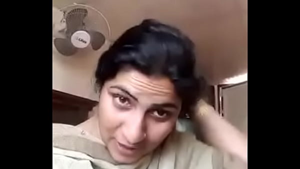 Istri Desi Lagi Horny, Siap Digoyang