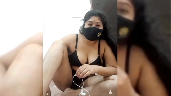 Live Desi Cewek Ngentot Di Depan Mata