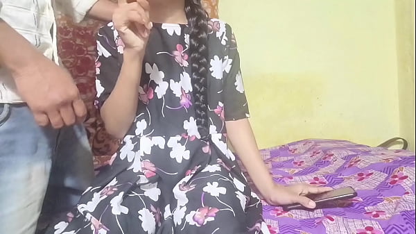 Desi Bhabhi Ne Apne Devar Ke Saath Kiya Aisa Ganda Khel, Jisse Ghar Mein Jalwa Hi Badal Gaya.