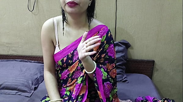 Video Baru Desi Chudai Dari Punjabi, Bikin Makin Ngilu Dan Nafsu