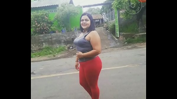 Panas Banget Di Siaran Langsung, Sampe Bikin Gregetan