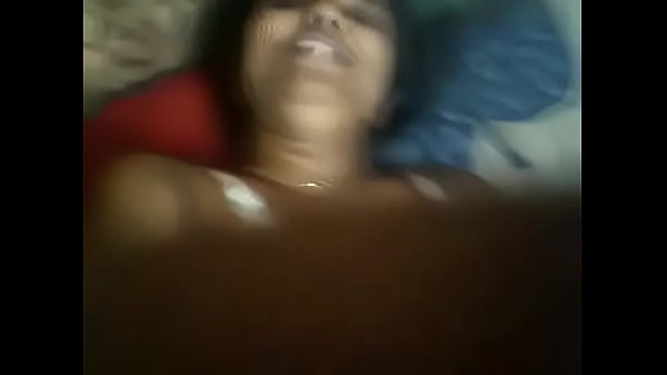 Memek Istri Bengali Montok Minta Digaruk
