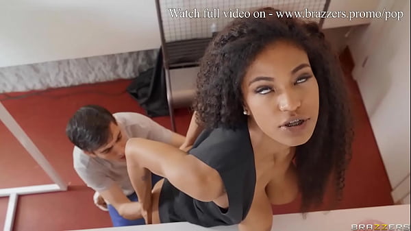 Tonton Penuh Aksi Tina Fire Di Brazzers, Goyang Anal Dan Crot-an Popcorn, Seru Abis Dari Www.brazzers.promo/pop