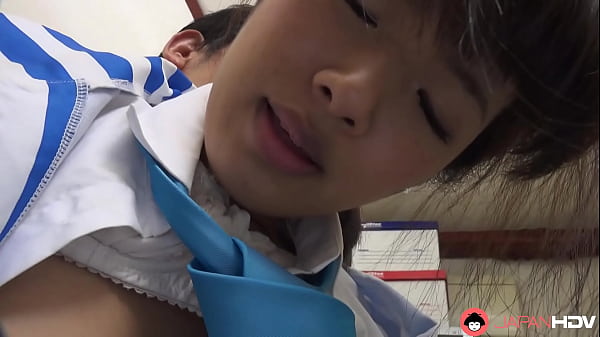 Mayuka Momota Di Kantor Ngidam Kontol, Langsung Dicocolin Full Nggak Ada Sensor.