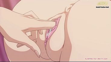 Hentai Jepang, Cewek-cewek Mesum Pake Kontol Palsu Saling Jilat Memek Sampe Crot.