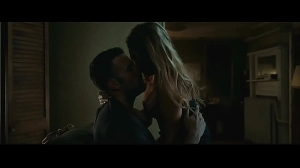 Blake Lively Di The Town (2011) Bikin Makin Basah, Body-nya Menggoda Banget.