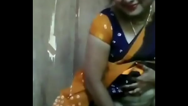 Desi Bhabhi Makin Panas, Siap Digoyang Penuh Nafsu.