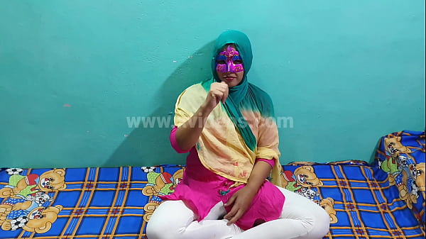 जीजू को मत बोलना मेरे बारे में, पूजा की हिंदी आडियो में चुदाई की बात