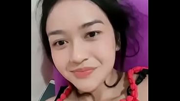 Cewek Perawan Indonesia Live Ig, Goyang Hot Depan Kamera, Bikin Ngilu!