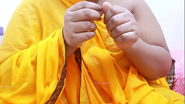 Memek Montok Bini Tetangga Yang Sange Berat