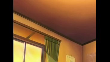 Hentai Abang Ngewe Adik Tiri Hot Sampe Crot