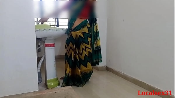 Video Nikah Bhabhi India Ngentot (resmi Dari Localsex31)