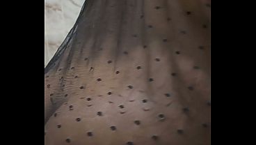 سعودية خليجية نار وشرموطة تتناك مع سواقها التونسي في خيانة زوجية سكس عربي حار