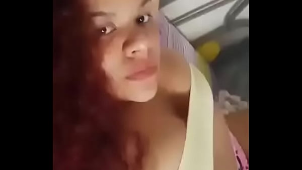 Yuly Ngeloyor Minta Kontol 2