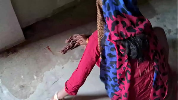 Ipar Ajak Aku Ke Rumah Baru, Langsung Digebahin Keras-keras, Video Asli Desi, Musim Baru, Hot Banget, Baju Kuning Seksi, Ngewe Mantap.