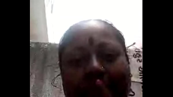 Ibu India, Siap Digoyang Di Ranjang.