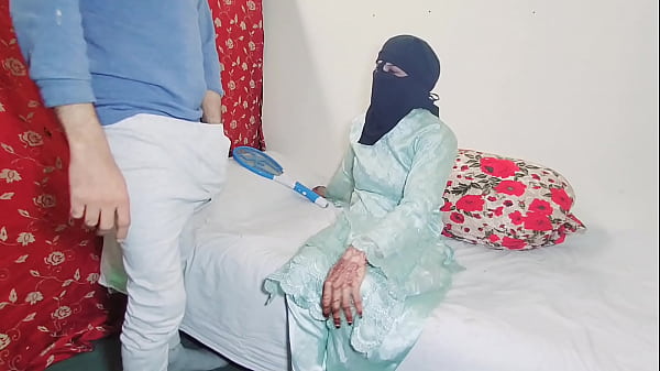 Tusuk Memek Tebal Pacar India Montok Sambil Ngomong Kotor Pakai Bahasa Hindi, Makin Nikmat Pas Ngewe Pantat Gede Dari Belakang