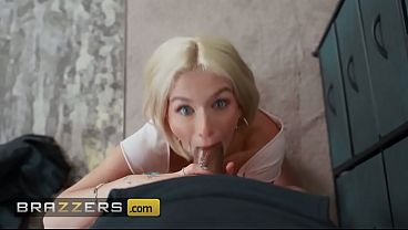Iblis Malam Vs Perampok – Emma & Rosie / Brazzers, Masuk Xvpromo Di Situs Resmi Biar Dapet Diskon Mesum