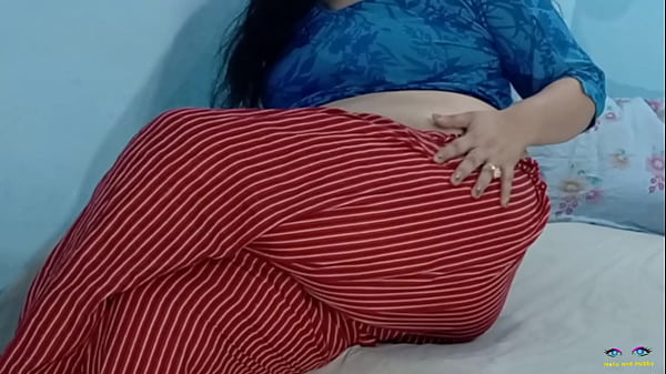 Di Tengah Teriakan Nafsu Yang Menggema, Istri Nakal Desi, Netu, Merengek Minta Anal Keras Buat Bokong Montoknya Sambil Menjerit-jerit Liar Dalam Bahasa Hindi.