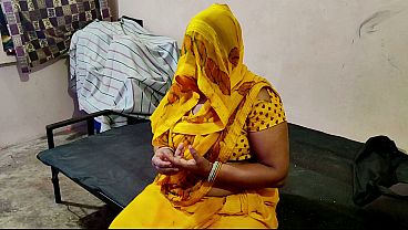 Crot Minta Digebukin Sama Mausi India, Ngebut Di Ranjang