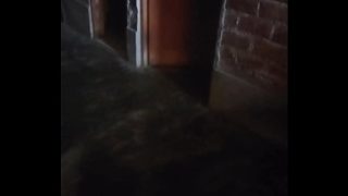 Ibu Muda Single, Haus Duit, Buka Pintu Rumah Buat Abang Kencan.