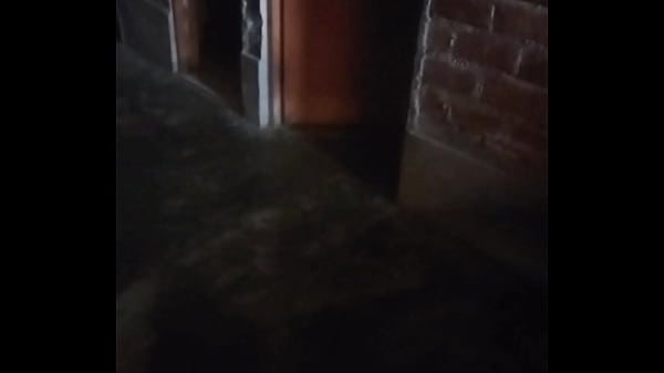 Ibu Muda Single, Haus Duit, Buka Pintu Rumah Buat Abang Kencan.
