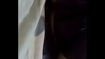 صاحبي ينيك مراتي قدامي، سكس عربي نار، نيك جماعي حار، فحل صعيدي بزبره الكبير