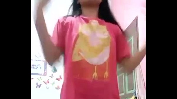 Trim Video Hot, Goyangannya Bikin Makin Pengen