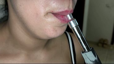 Baru Nih! Ngomong Panas Bikin Pengen Ngewe Cewek-cewek Arab Saudi, Selingkuhin Istri, Sange Berat.