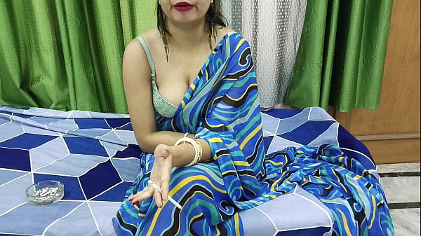 Cewek India Tiri Ngentot Kakak Tirinya Dan Bantu Ngatur Hadiah Dengan Gaya Hot