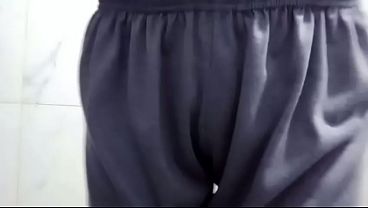 Tonton Video Fantasi Istri Desi Yang Bikin Makin Bernafsu
