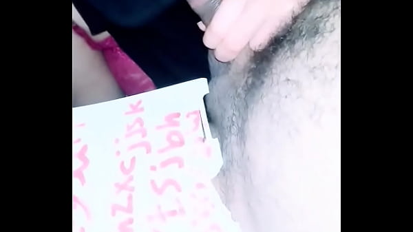 Arab Enam, Siap Enam, Ngegas Enam, Nikmatin Enam, Semua Keenam-enamnya.