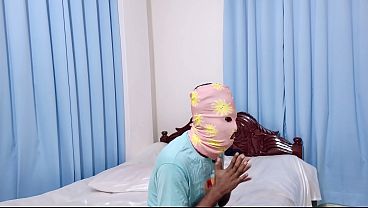 18 Tahun, Cewek Kuliahan Pertama Kali Digenjot Sepupunya Sendiri, Bokep Bangla
