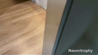 Liburan Seru Bareng Naomi Noel, Main Kakak-adik Tiri Yang Bikin Nagih.