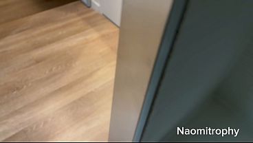 Liburan Seru Bareng Naomi Noel, Main Kakak-adik Tiri Yang Bikin Nagih.