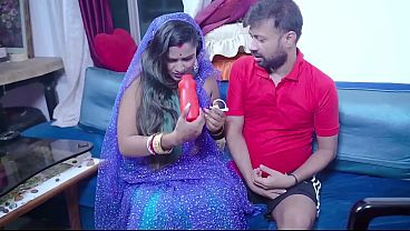 Tonton Video Xxx Pasangan Desi India Lagi Nikmatin Masti Seru Abis, Bikin Makin Panas!
