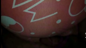 Saudi Arab Ngentot Sama Cewek Sange Panas | سكس سعودي عربي مع شرموطة عاشقة لنيك