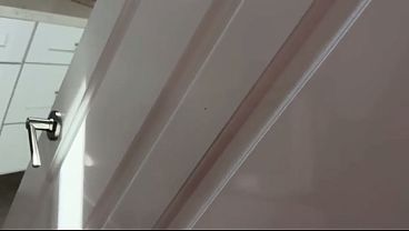 Ibu Tiri Montok Penuh Rahasia Nafsu Terlarang ~ Lauren Phillips ~ Fantasi Rumah Panas ~ Scott Stark