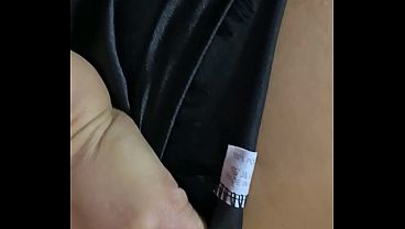 Ngentot Pantat Gede, Sangek Banget, Bokep Arab Panas, Ngewe Dari Belakang Bikin Makin Nafsu.