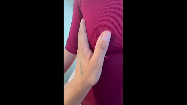 Ngentot Enak Di Studio Bareng Murid Suami Sendiri