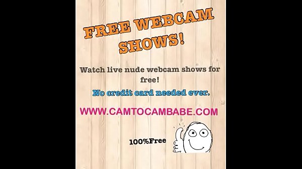 Cewek Horny Bikin Memeknya Crot Di Live Cam